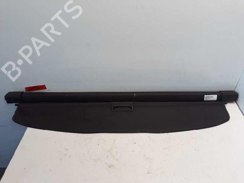 Used Rear parcel shelf FIAT CROMA (194_) 1.9 D Multijet (194AXB1B) (120 hp) 1353297