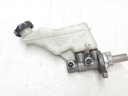 Used Brake master cylinder KIA SPORTAGE IV (QL, QLE) [2015-2022]  8659907