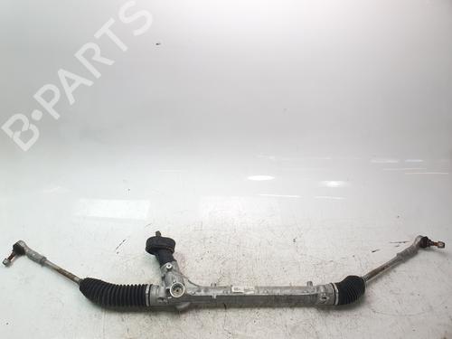 Used Steering rack VW T-CROSS (C11, D31) [2018-2025]  26120587