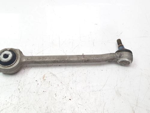 Used Left front suspension arm MERCEDES-BENZ GLK-CLASS (X204) 220 CDI 4-matic (204.984, 204.997) (170 hp) 27534847
