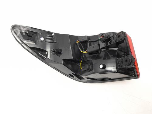 Right taillight MG MG ZS SUV (AZS1) 1.5 VTi | BP33329199C35  - Image 5