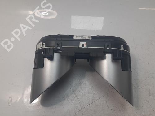 Instrument cluster HYUNDAI ix35 (LM, EL, ELH)  | BP17728705C47 
