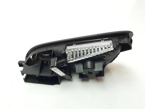 Front right interior door handle FORD FOCUS III 2.3 RS AWD | BP10271970I14 