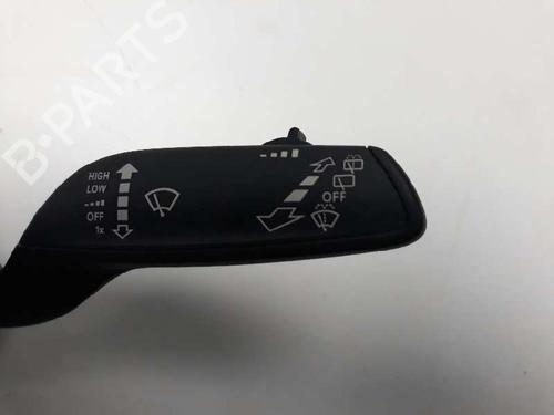 Switch AUDI A3 Sportback (8VA, 8VF) 1.6 TDI | BP2301467I30 