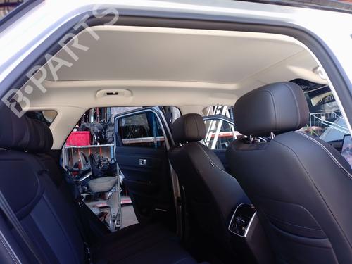 Interior roof JAECOO J7 PHEV | BP36995081I12 - Image 3