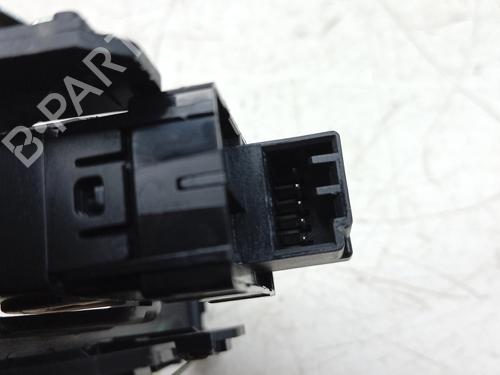 Left rear window switch VOLVO XC40 (536) T2 | BP38557342I29 - Image 3