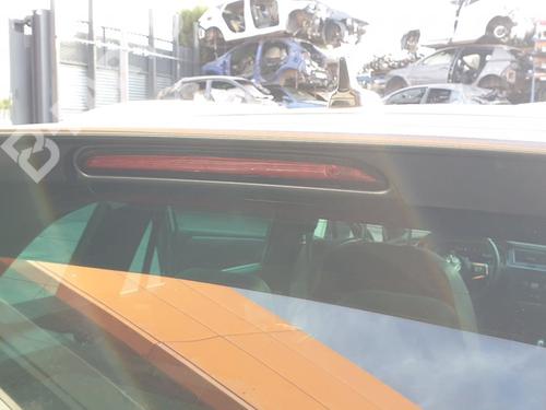 third-brake-light-vw-tiguan-ad1-ax1-20-tdi-5g0945087b-2016-10740200 main image