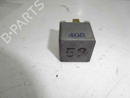 Modulo electronico AUDI A4 B5 (8D2) [1994-2001]  14205270