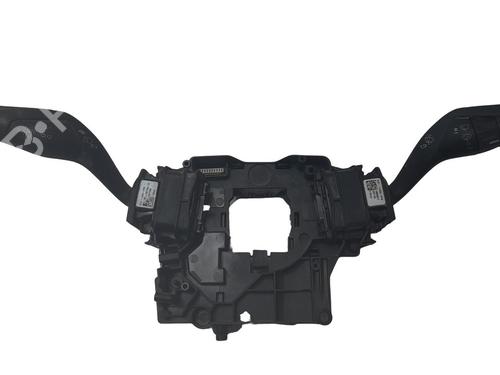 Used Switch Switch FORD USA MUSTANG Coupe 5.0 V8 Bullitt (460 hp) 18966979 18966979