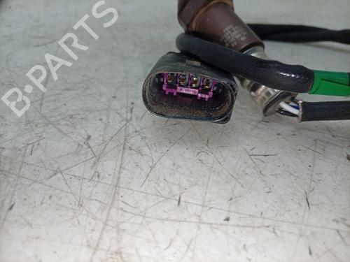 Electronic sensor SEAT ATECA (KH7, KHP) 1.0 TSI | BP40498400M84 - Image 3