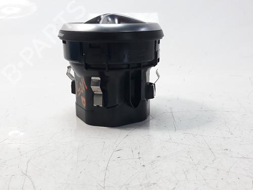 Air vent MERCEDES-BENZ A-CLASS (W176)  | BP13109909I21 