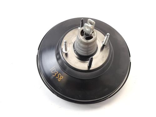 Servo brake FORD FOCUS III  | BP8657156M42 