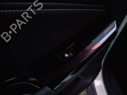 Used Left rear window switch Left rear window switch DR DR 5.0 SUV [2019-2026] 39992257 39992257