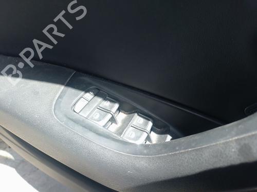Used Left front window switch Left front window switch 38859313 38859313