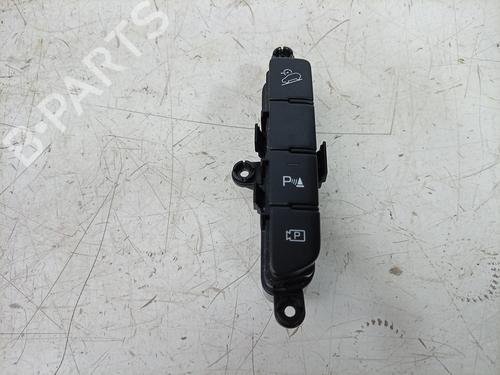 Used Switch Switch 39240801 39240801