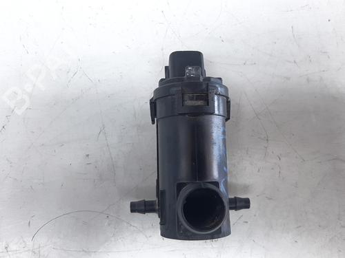 Washer pump HYUNDAI KONA (OS, OSE, OSI)  | BP18335509E24 