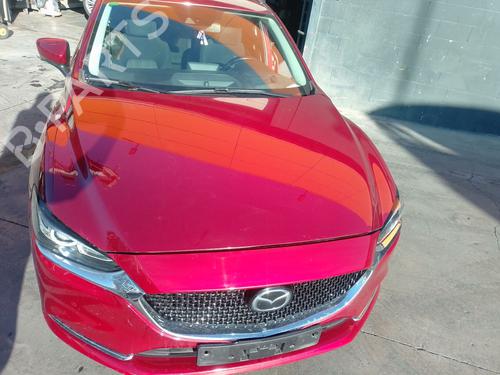 Used Hood Hood 38083610 38083610