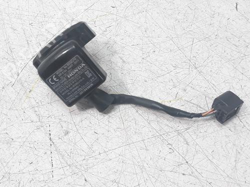 Electronic sensor HONDA MOTORCYCLES CB HORNET CB 600 F Hornet (PC34, PC36) | BP25233059M84 