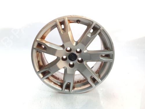 Used Rim LAND ROVER RANGE ROVER EVOQUE (L538) [2011-2019]  27315659