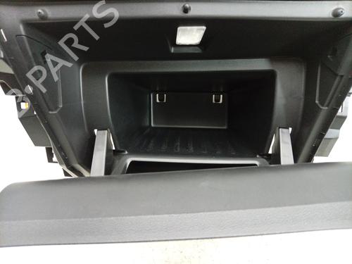 Hanskerom RENAULT CAPTUR II (HF_) TCe 90 (HFM6) | BP38411675C95 - Image 6