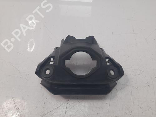 Used Other HONDA CBR (601cc - ) CBR 650 R (RH01, RH15) (95 hp) 27098273