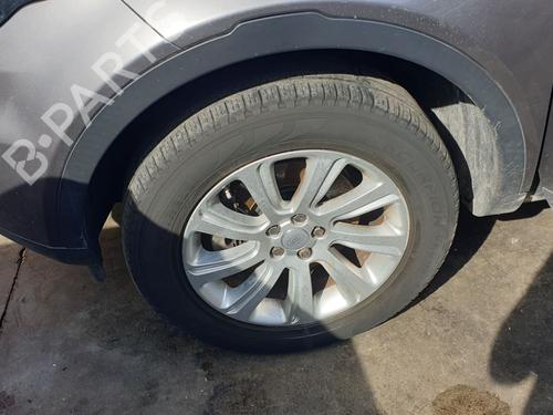 Venstre fortil støddæmper LAND ROVER DISCOVERY SPORT (L550) 2.0 D 4x4 (180 hp) 20651345