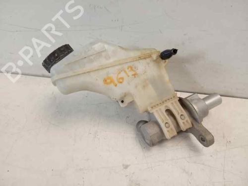 Brake master cylinder OPEL CORSA E (X15) 1.4 (08, 68) | BP2839610M77 
