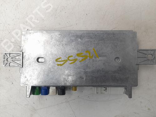 Electronic module MERCEDES-BENZ GLE Coupe (C167) GLE 350 d 4-matic (167.321) | BP36264606M83 - Image 3
