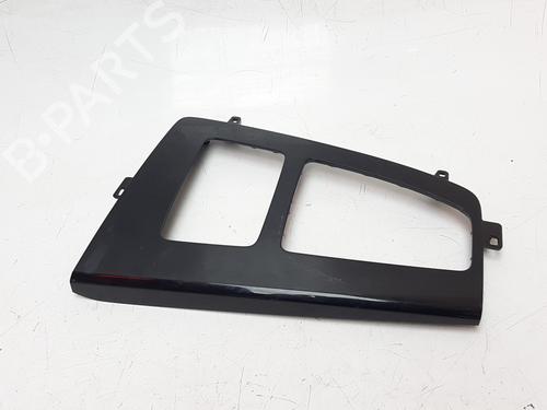 BP14201008O1 main image