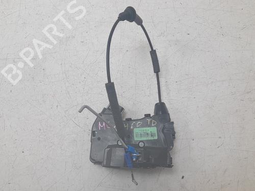 hjre-bagtil-las-byd-seal-u-2024-32988978 main image