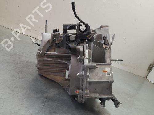 Gearbox DACIA SANDERO III 1.0 TCe 90 | BP23022577M3
