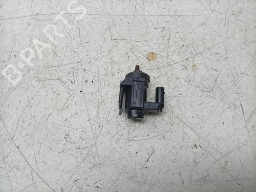 Used Electronic sensor Electronic sensor 38925616 38925616