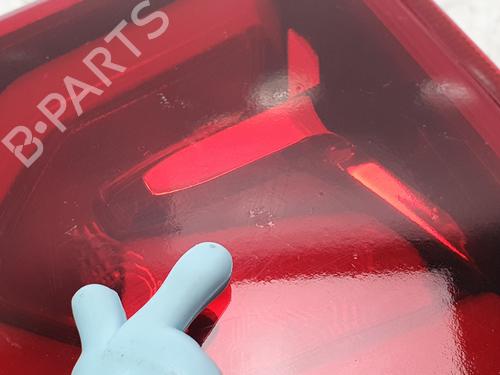 Right tailgate light SSANGYONG KORANDO (C300) 1.5 | BP31137452C80