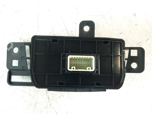 Switch HYUNDAI TUCSON (TL, TLE)  | BP17393613I30 