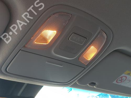 Interior roof light KIA NIRO I (DE) 1.6 GDI Plug-in Hybrid | BP10654049I8 