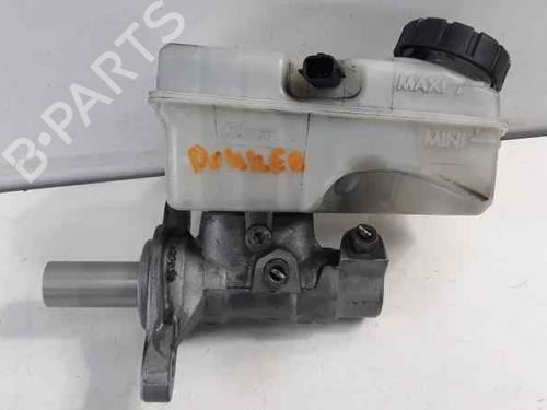 Used Brake master cylinder DACIA DOKKER Express Box Body/MPV [2012-2025]  5208518