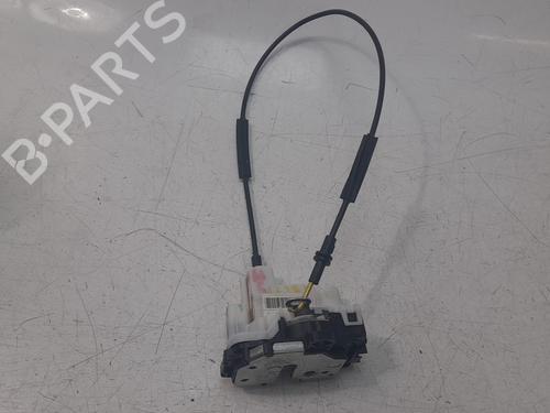 front-right-lock-fiat-500-c-312_-2009-31211254 main image