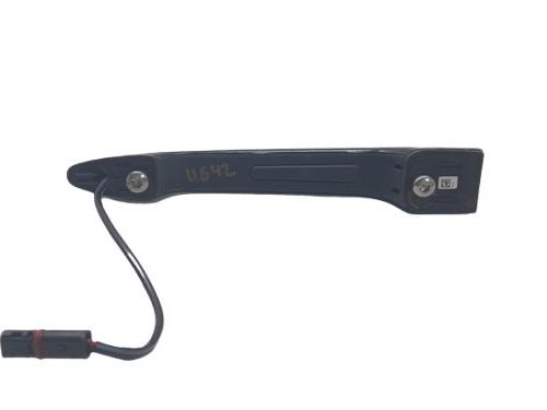 Tailgate handle MINI MINI CLUBMAN (F54) Cooper D | BP23551233C132 