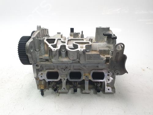 Used Cylinder head VW TAIGO (CS1) [2021-2025]  29730143