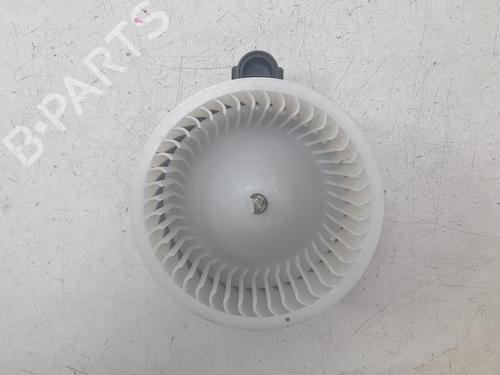 Varmeblæser Varmeblæser HYUNDAI i30 (PDE, PD, PDEN) [2016-2026] 22549055 22549055