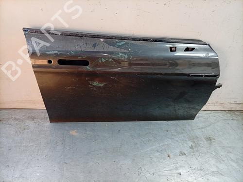 Used Right front door Right front door 38011514 38011514