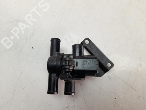 Elektronisk sensor DUCATI MOTORCYCLES SCRAMBLER Scrambler 1100 Sport Pro (86 hp) 25230421