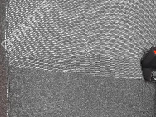Seats set RENAULT CAPTUR II (HF_) E-TECH 160 | BP33655119C78 - Image 7