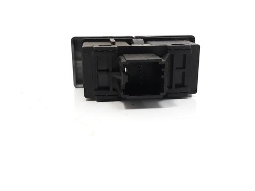 Switch FORD FUSION (JU_)  | BP7051504I30 