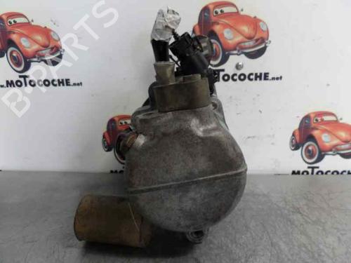 AC compressor BMW 3 Compact (E36) 318 ti | BP345614M34 
