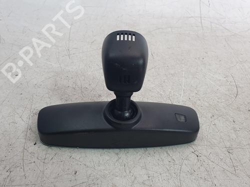 Rear mirror AUDI A3 (8V1, 8VK) 1.6 TDI | BP32067843I6 - Image 4