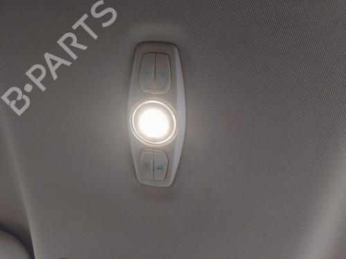 Interior roof light FORD KUGA II (DM2) 1.5 TDCi | BP33431739I8 - Image 2