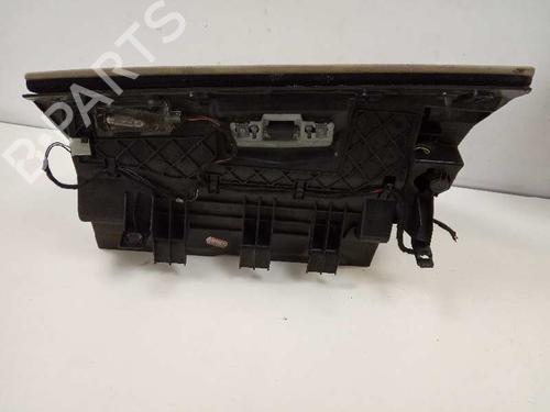 Glove box BMW 3 (E90) 320 d | BP1565653C95 