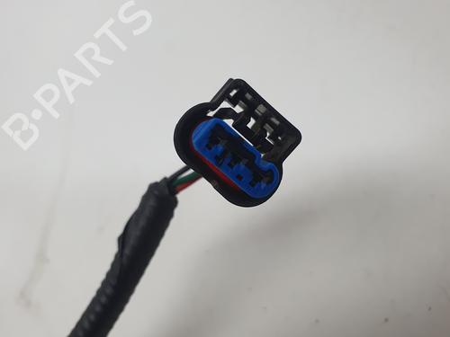 Cable KIA EV9 (MV)  | BP36882719E12  - Image 5