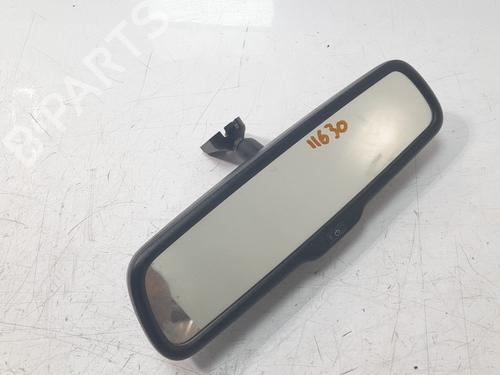 Specchietti retrovisore MAZDA MX-5 IV (ND__) [2015-2025]  29123360